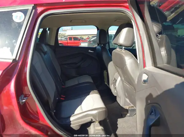 1FMCU0G99HUB88863 2017 FORD ESCAPE - Image 8