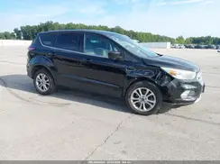 1FMCU0G99HUB91827 2017 FORD ESCAPE