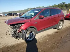 1FMCU0G99HUB95960 2017 FORD ESCAPE