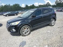 1FMCU0G99HUB99118 2017 FORD ESCAPE