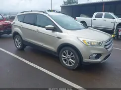 1FMCU0G99HUB99782 2017 FORD ESCAPE