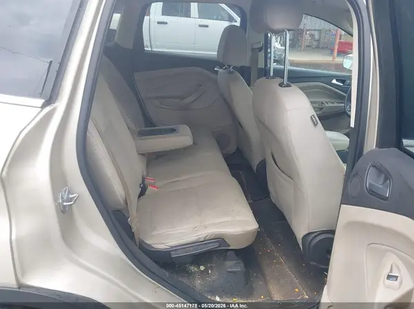 1FMCU0G99HUB99782 2017 FORD ESCAPE - Image 8