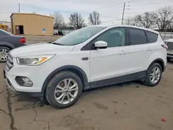 1FMCU0G99HUC21327 2017 FORD ESCAPE