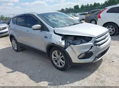 1FMCU0G99HUC28794 2017 FORD ESCAPE
