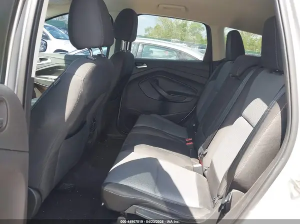 1FMCU0G99HUC28794 2017 FORD ESCAPE - Image 8