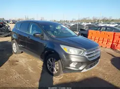 1FMCU0G99HUC29007 2017 FORD ESCAPE