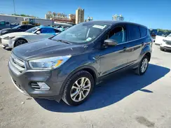 1FMCU0G99HUC37236 2017 FORD ESCAPE
