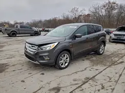 1FMCU0G99HUC46051 2017 FORD ESCAPE