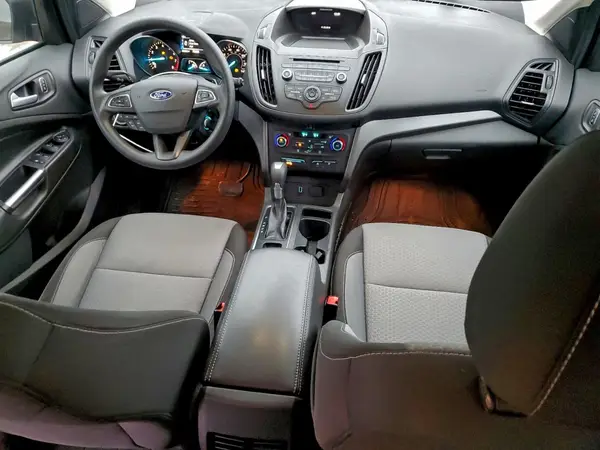 1FMCU0G99HUC46051 2017 FORD ESCAPE - Image 8