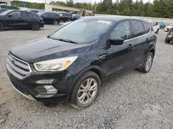 1FMCU0G99HUC52352 2017 FORD ESCAPE