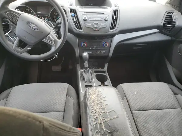 1FMCU0G99HUC52352 2017 FORD ESCAPE - Image 8