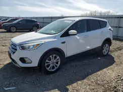 1FMCU0G99HUC52867 2017 FORD ESCAPE