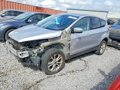 1FMCU0G99HUC52870 2017 FORD ESCAPE