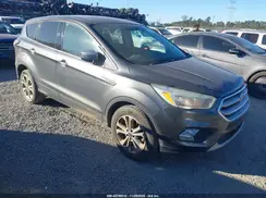 1FMCU0G99HUC53033 2017 FORD ESCAPE