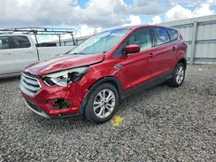 1FMCU0G99HUC53193 2017 FORD ESCAPE