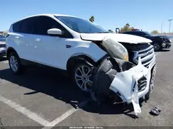 1FMCU0G99HUC53551 2017 FORD ESCAPE