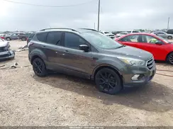 1FMCU0G99HUC65571 2017 FORD ESCAPE