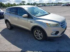 1FMCU0G99HUC72732 2017 FORD ESCAPE