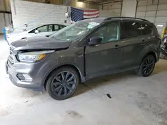 1FMCU0G99HUC76344 2017 FORD ESCAPE