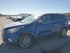 1FMCU0G99HUC81656 2017 FORD ESCAPE