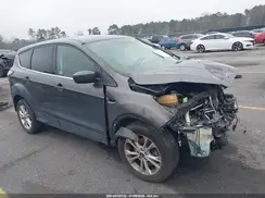 1FMCU0G99HUC88896 2017 FORD ESCAPE