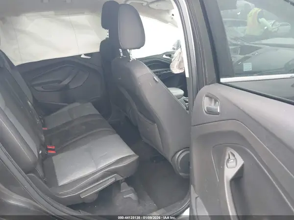 1FMCU0G99HUC88896 2017 FORD ESCAPE - Image 8