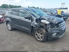 1FMCU0G99HUC88963 2017 FORD ESCAPE