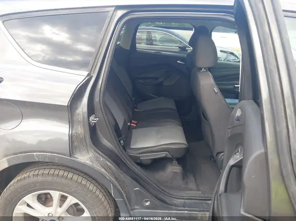 1FMCU0G99HUC88963 2017 FORD ESCAPE - Image 8