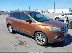 1FMCU0G99HUC89174 2017 FORD ESCAPE