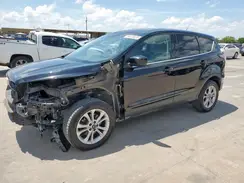 1FMCU0G99HUC96741 2017 FORD ESCAPE