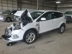 1FMCU0G99HUC97226 2017 FORD ESCAPE