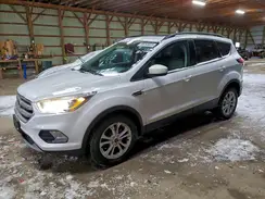 1FMCU0G99HUD13926 2017 FORD ESCAPE