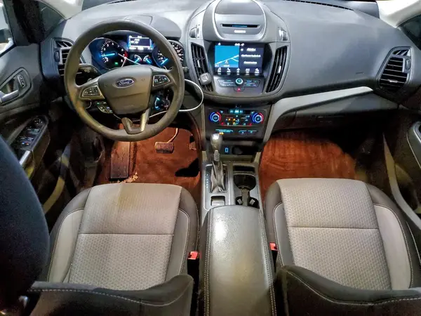 1FMCU0G99HUD13926 2017 FORD ESCAPE - Image 8