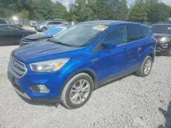 1FMCU0G99HUD17183 2017 FORD ESCAPE