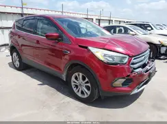 1FMCU0G99HUD38602 2017 FORD ESCAPE
