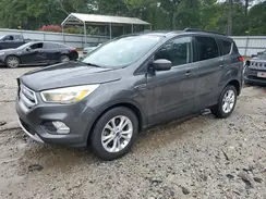 1FMCU0G99HUD44920 2017 FORD ESCAPE