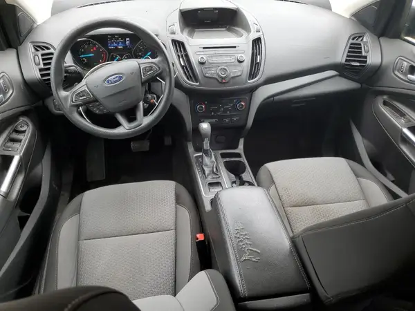 1FMCU0G99HUD44920 2017 FORD ESCAPE - Image 8