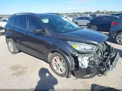 1FMCU0G99HUD53407 2017 FORD ESCAPE