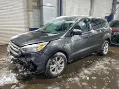 1FMCU0G99HUD66898 2017 FORD ESCAPE
