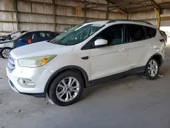 1FMCU0G99HUD93891 2017 FORD ESCAPE