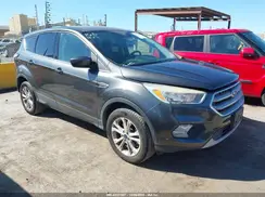 1FMCU0G99HUD94510 2017 FORD ESCAPE
