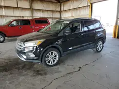 1FMCU0G99HUD95267 2017 FORD ESCAPE