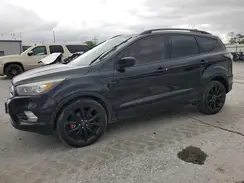 1FMCU0G99HUE07336 2017 FORD ESCAPE