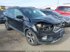 1FMCU0G99HUE13346 2017 FORD ESCAPE