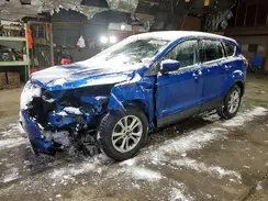 1FMCU0G99HUE28915 2017 FORD ESCAPE