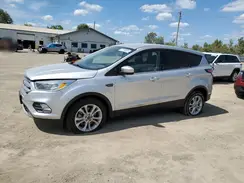 1FMCU0G99HUE31703 2017 FORD ESCAPE