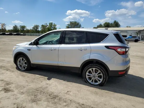 1FMCU0G99HUE31703 2017 FORD ESCAPE - Image 2