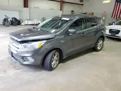 1FMCU0G99HUE35296 2017 FORD ESCAPE