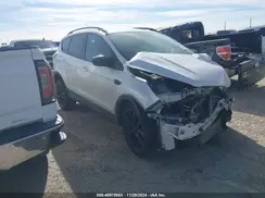 1FMCU0G99HUE36951 2017 FORD ESCAPE