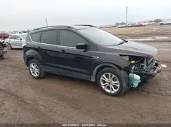 1FMCU0G99HUE47237 2017 FORD ESCAPE